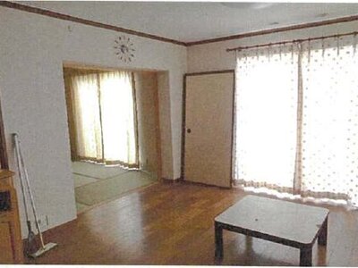 愛媛県今治市 伊予富田駅22分 戸建て 1,098万円の競売物件 #10