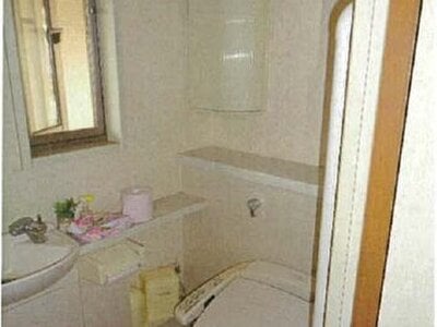 愛媛県今治市 伊予富田駅22分 戸建て 1,098万円の競売物件 #15