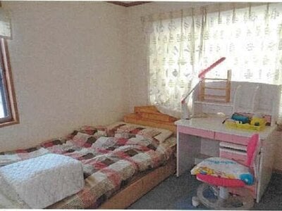 愛媛県今治市 伊予富田駅22分 戸建て 1,098万円の競売物件 #16
