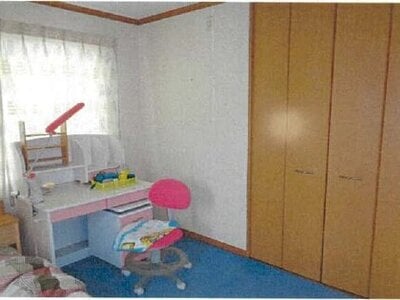 愛媛県今治市 伊予富田駅22分 戸建て 1,098万円の競売物件 #17