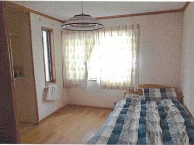 愛媛県今治市 伊予富田駅22分 戸建て 1,098万円の競売物件 #19