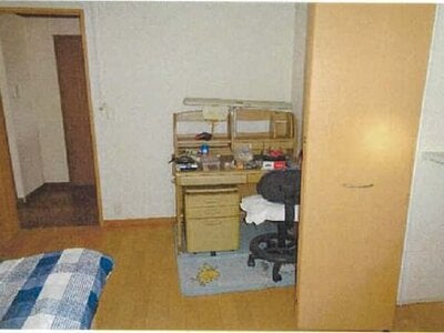 愛媛県今治市 伊予富田駅22分 戸建て 1,098万円の競売物件 #20