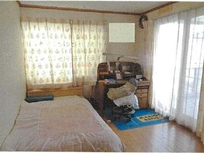 愛媛県今治市 伊予富田駅22分 戸建て 1,098万円の競売物件 #21