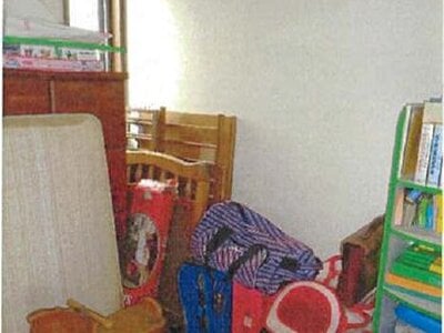 愛媛県今治市 伊予富田駅22分 戸建て 1,098万円の競売物件 #27