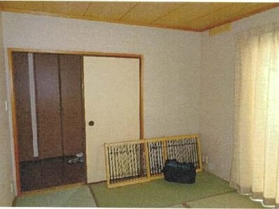 愛媛県今治市 伊予富田駅22分 戸建て 1,098万円の競売物件 #8