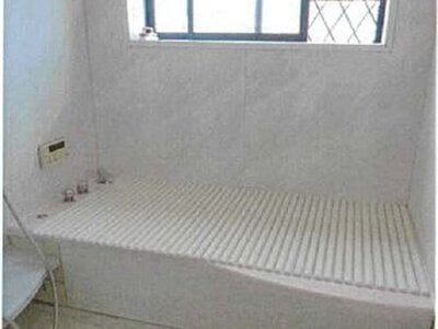 愛媛県西条市 伊予西条駅8分 戸建て 431万円の競売物件 #12