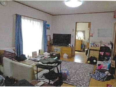 愛媛県西条市 伊予西条駅8分 戸建て 431万円の競売物件 #14