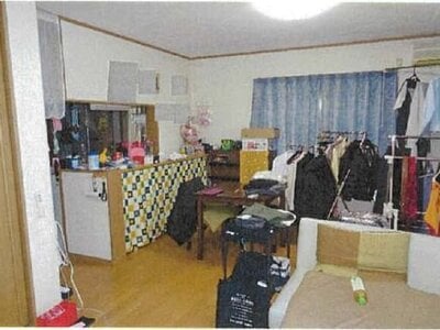 愛媛県西条市 伊予西条駅8分 戸建て 431万円の競売物件 #15