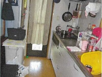 愛媛県西条市 伊予西条駅8分 戸建て 431万円の競売物件 #16
