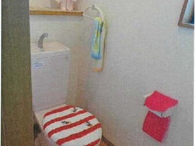 愛媛県西条市 伊予西条駅8分 戸建て 431万円の競売物件 #17