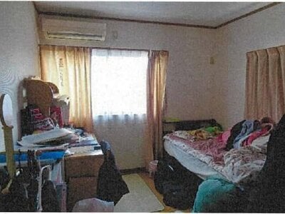 愛媛県西条市 伊予西条駅8分 戸建て 431万円の競売物件 #18