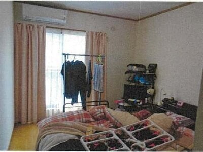 愛媛県西条市 伊予西条駅8分 戸建て 431万円の競売物件 #19
