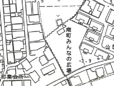 愛媛県西条市 伊予西条駅8分 戸建て 431万円の競売物件 #28