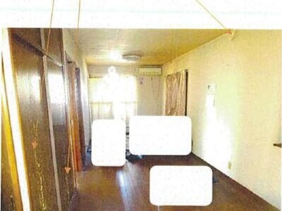 (値下げ) 愛媛県新居浜市 中萩駅23分 戸建て 146万円の競売物件 #16