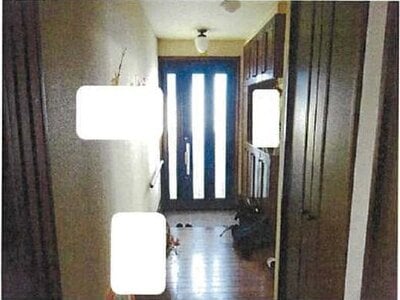 (値下げ) 愛媛県新居浜市 中萩駅23分 戸建て 146万円の競売物件 #7