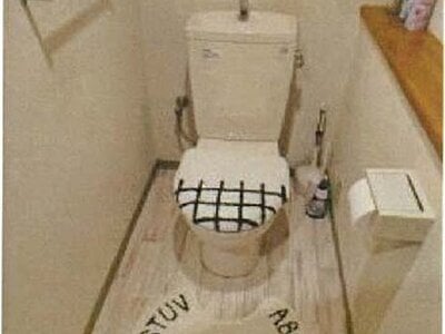 (値下げ) 愛媛県西条市 伊予西条駅11分 マンション「サントノーレ大町」468万円の競売物件 #12