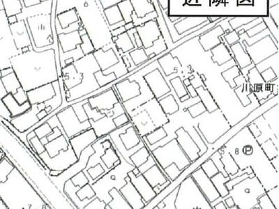(値下げ) 愛媛県西条市 伊予西条駅11分 マンション「サントノーレ大町」468万円の競売物件 #16