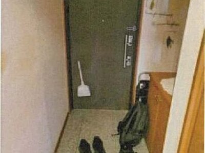 (値下げ) 愛媛県西条市 伊予西条駅11分 マンション「サントノーレ大町」468万円の競売物件 #2