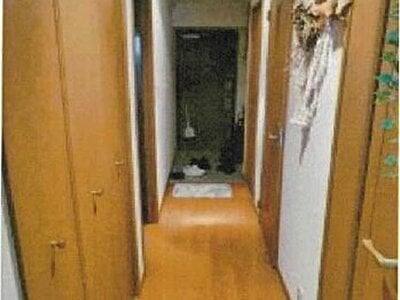 (値下げ) 愛媛県西条市 伊予西条駅11分 マンション「サントノーレ大町」468万円の競売物件 #4