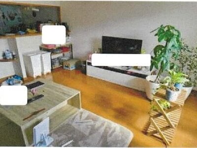 (値下げ) 愛媛県西条市 伊予西条駅11分 マンション「サントノーレ大町」468万円の競売物件 #5