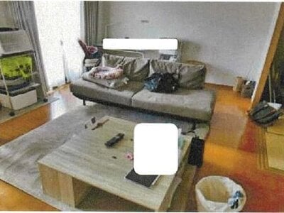 (値下げ) 愛媛県西条市 伊予西条駅11分 マンション「サントノーレ大町」468万円の競売物件 #6