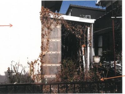 宮崎県宮崎市 田吉駅21分 戸建て 105万円の競売物件 #13
