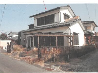 宮崎県宮崎市 田吉駅21分 戸建て 105万円の競売物件 #16