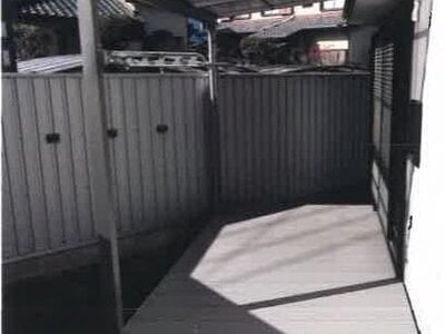 宮崎県宮崎市 宮崎神宮駅6分 戸建て 1,472万円の競売物件 #15