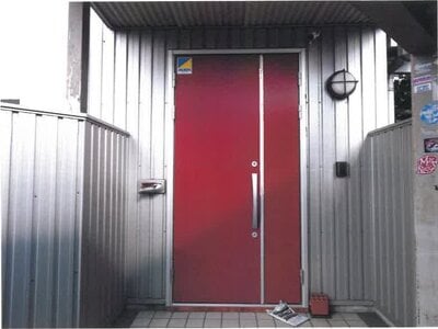宮崎県宮崎市 宮崎神宮駅6分 戸建て 1,472万円の競売物件 #4