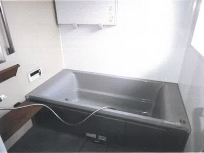 宮崎県宮崎市 宮崎神宮駅6分 戸建て 1,472万円の競売物件 #7