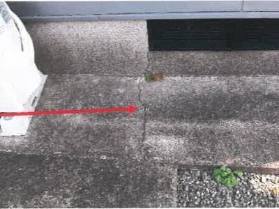 宮崎県都城市 五十市駅 戸建て 245万円の競売物件 #13