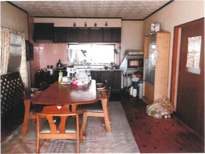 宮崎県児湯郡新富町 日向新富駅6分 戸建て 263万円の競売物件 #17
