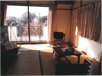 宮崎県児湯郡新富町 日向新富駅6分 戸建て 263万円の競売物件 #18