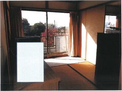 宮崎県児湯郡新富町 日向新富駅6分 戸建て 263万円の競売物件 #19
