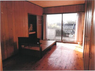 宮崎県児湯郡新富町 日向新富駅6分 戸建て 263万円の競売物件 #20