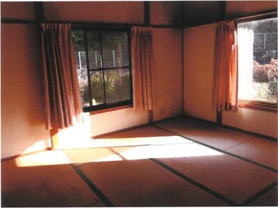 宮崎県児湯郡新富町 日向新富駅6分 戸建て 263万円の競売物件 #21