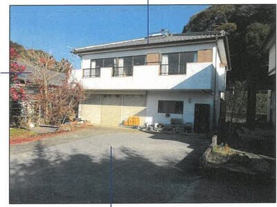 宮崎県児湯郡新富町 日向新富駅6分 戸建て 263万円の競売物件 #26