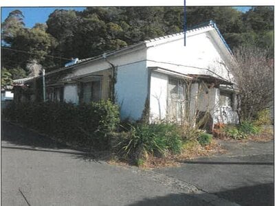 宮崎県児湯郡新富町 日向新富駅6分 戸建て 263万円の競売物件 #27