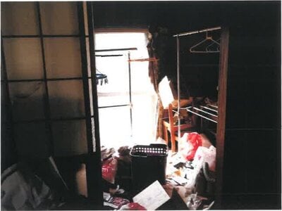 宮崎県児湯郡新富町 日向新富駅6分 戸建て 263万円の競売物件 #4