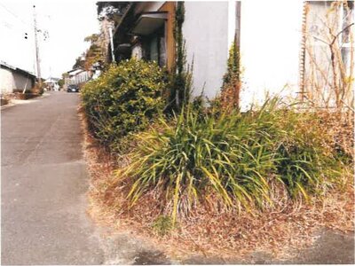 宮崎県児湯郡新富町 日向新富駅6分 戸建て 263万円の競売物件 #9