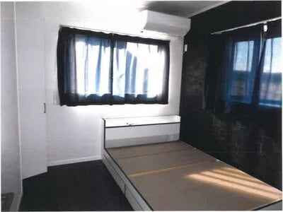 宮崎県宮崎市 日向住吉駅11分 戸建て 1,160万円の競売物件 #10