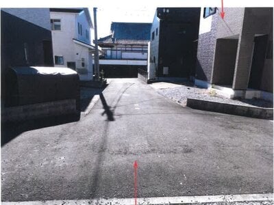 宮崎県宮崎市 日向住吉駅11分 戸建て 1,160万円の競売物件 #13