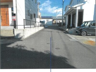 宮崎県宮崎市 日向住吉駅11分 戸建て 1,160万円の競売物件 #15