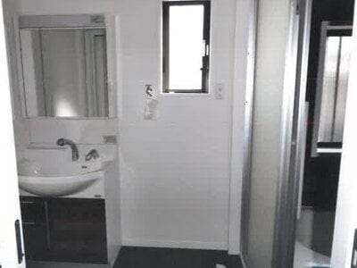 宮崎県宮崎市 日向住吉駅11分 戸建て 1,160万円の競売物件 #5