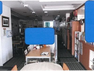 宮崎県宮崎市 宮崎神宮駅 戸建て 355万円の競売物件 #14