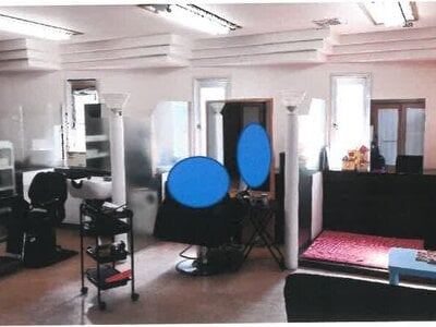 宮崎県宮崎市 宮崎神宮駅 戸建て 355万円の競売物件 #17
