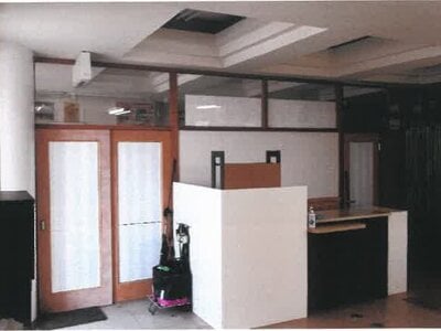 宮崎県宮崎市 宮崎神宮駅 戸建て 355万円の競売物件 #18