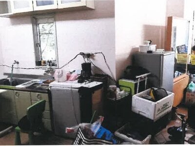 宮崎県宮崎市 宮崎神宮駅 戸建て 355万円の競売物件 #19