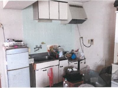 宮崎県宮崎市 宮崎神宮駅 戸建て 355万円の競売物件 #27