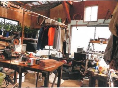 宮崎県宮崎市 宮崎神宮駅 戸建て 355万円の競売物件 #33